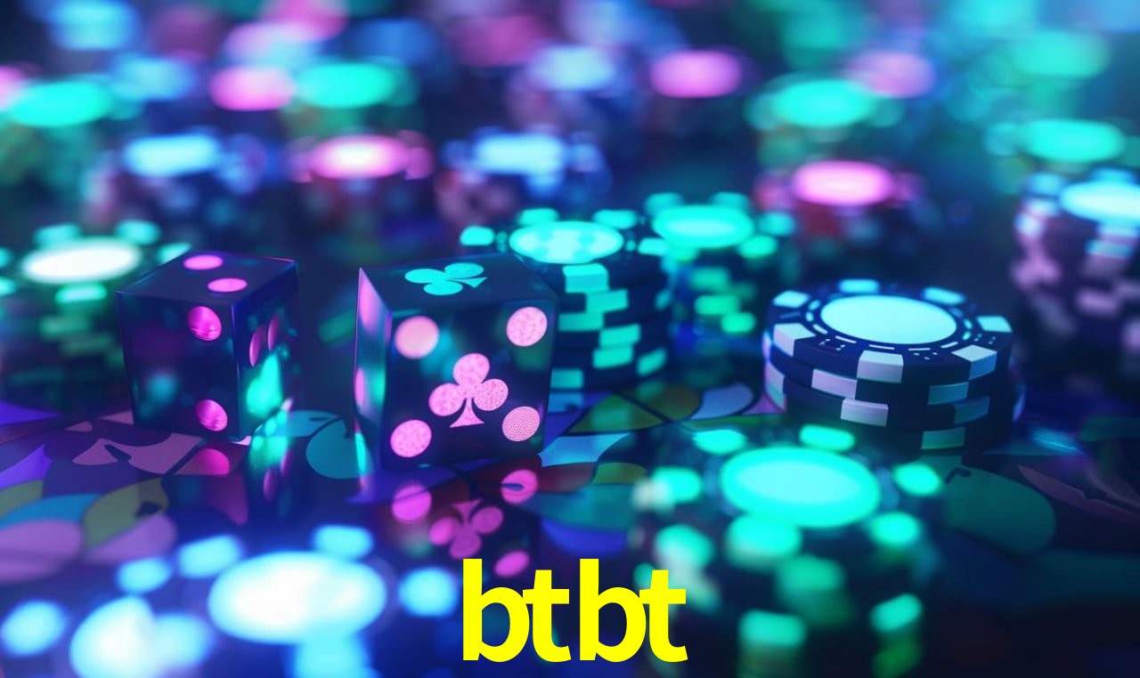 Experiência VIP btbt