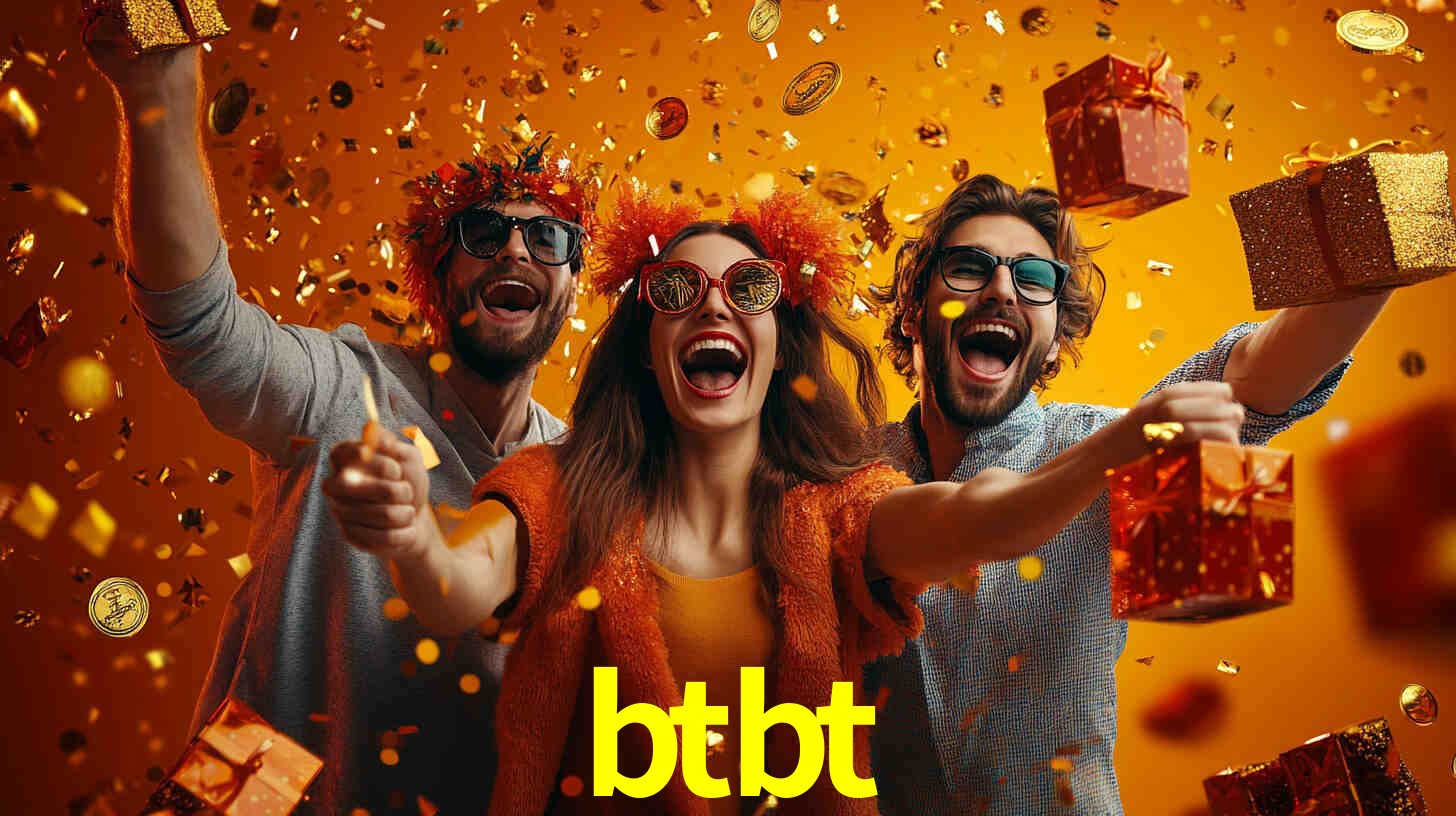 btbt bet