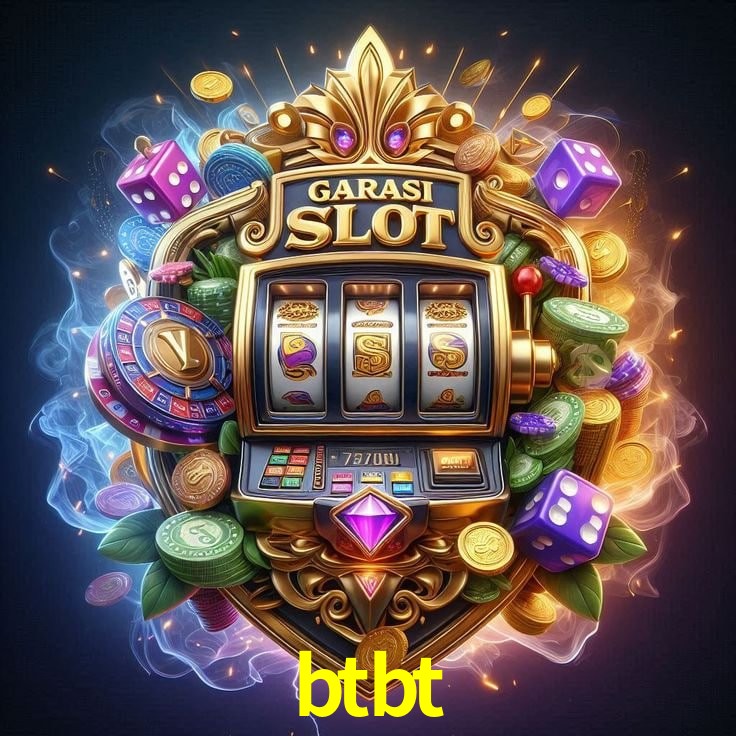btbt - Customer Support