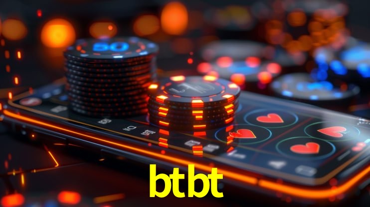 Games Directory btbt