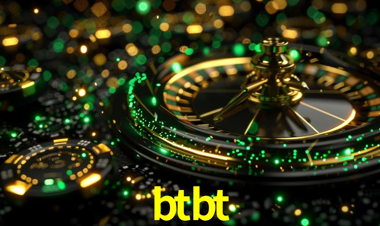 btbt Belo Horizonte - Winners