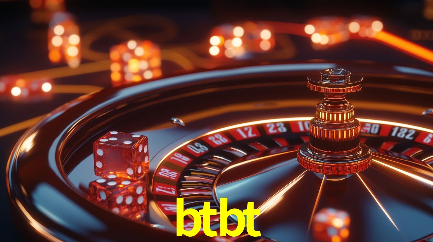 Football Betting btbt