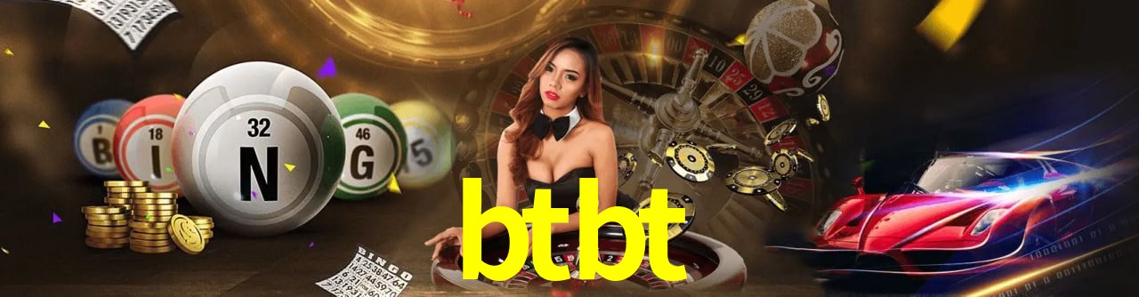 btbt Rio de Janeiro - Slot Strategy