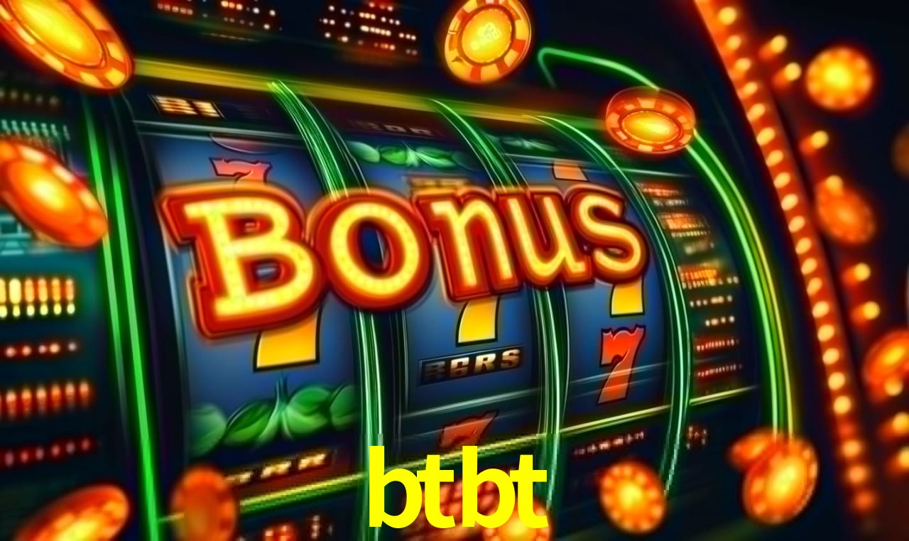 Basketball Betting btbt