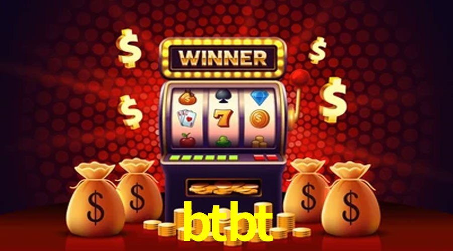 Flash Promotion btbt