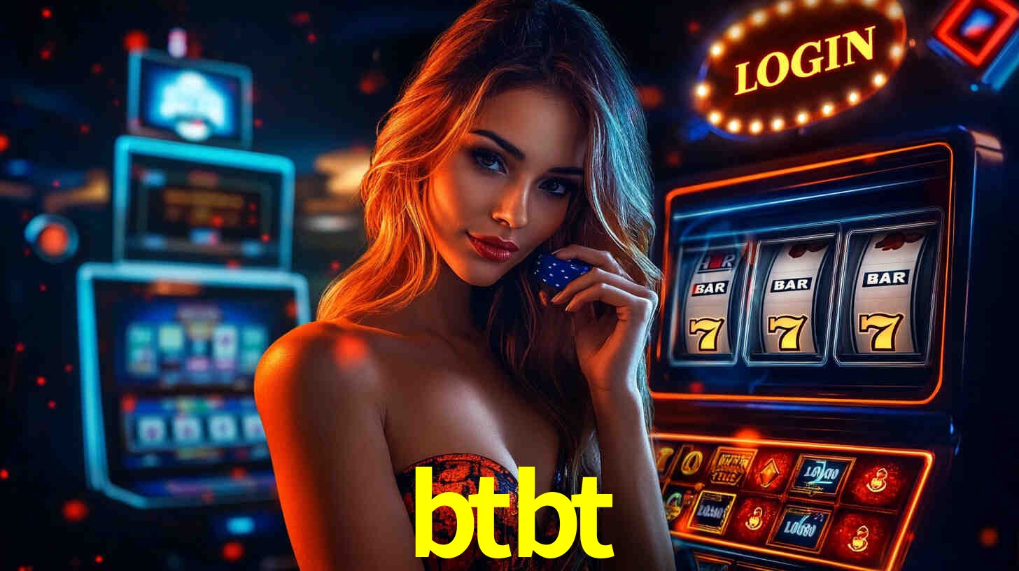 btbt bet