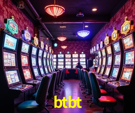btbt Brasília - Bonus Features