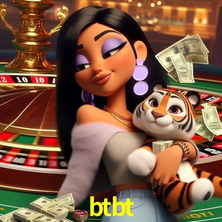 Player Reviews btbt