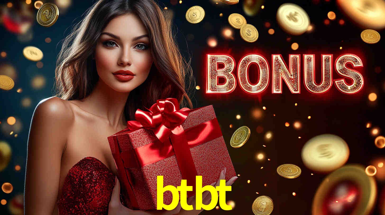 Descubra a Essência do btbt: Nossa História e Compromissos