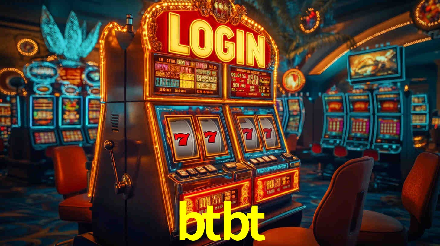 Daily Bonuses btbt