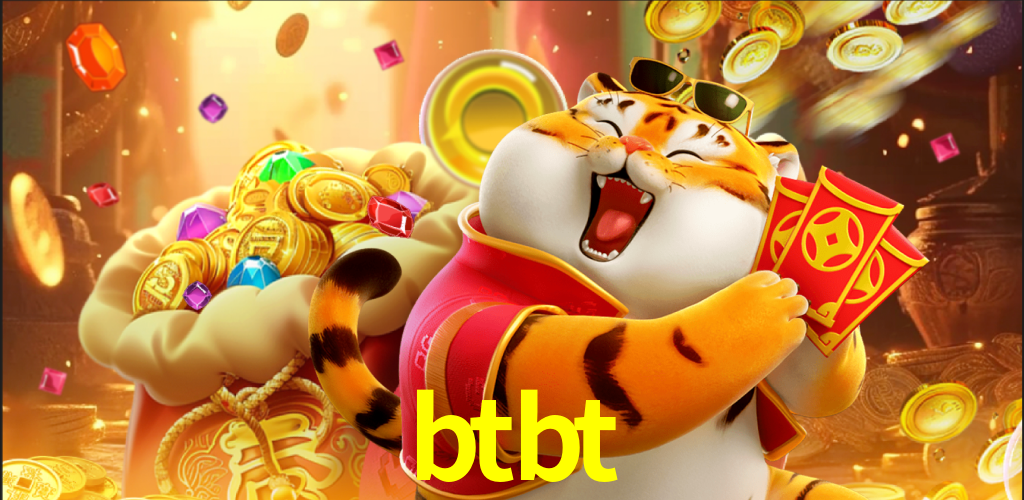 btbt,btbt.com