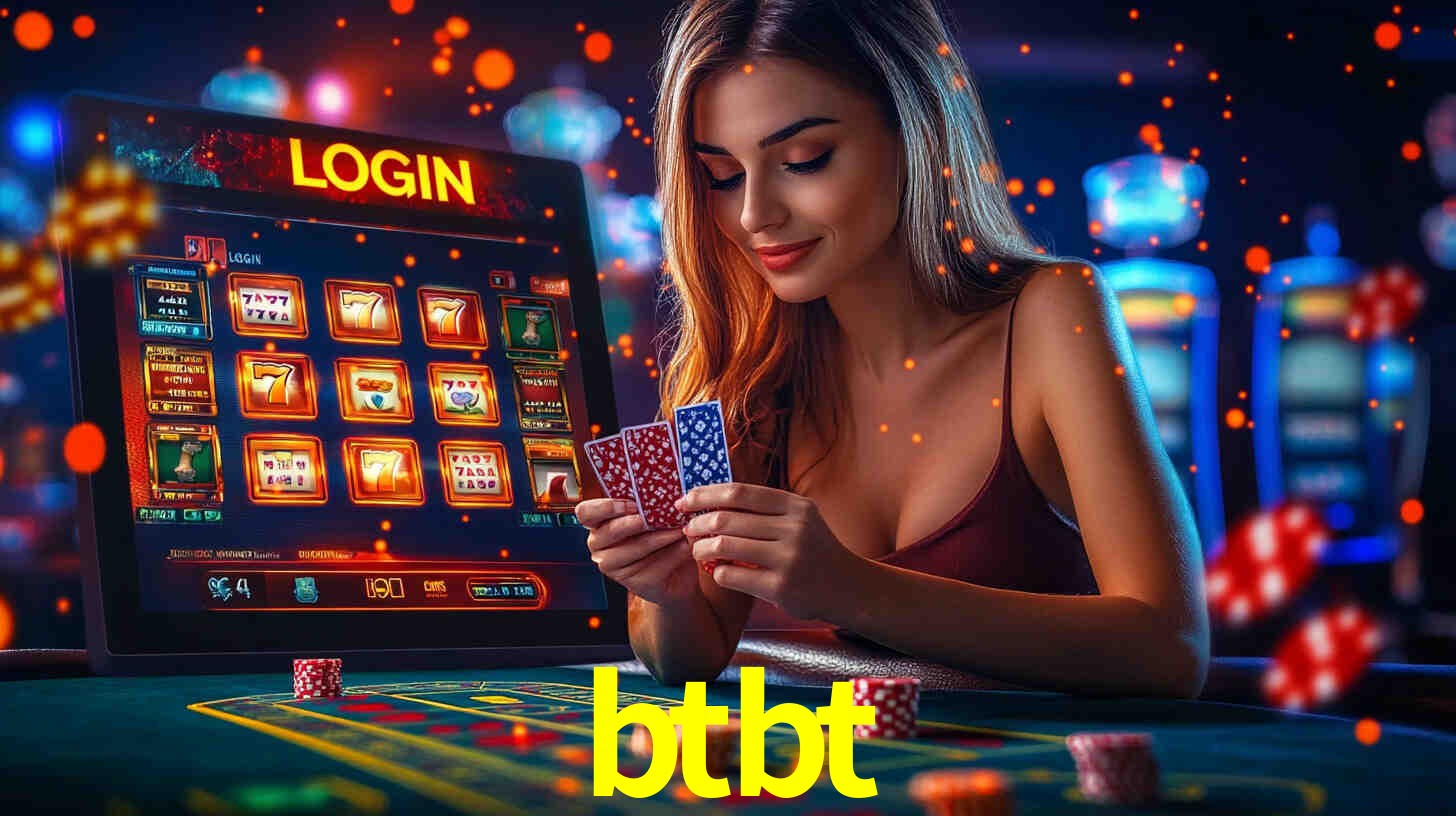 btbt,btbt.com