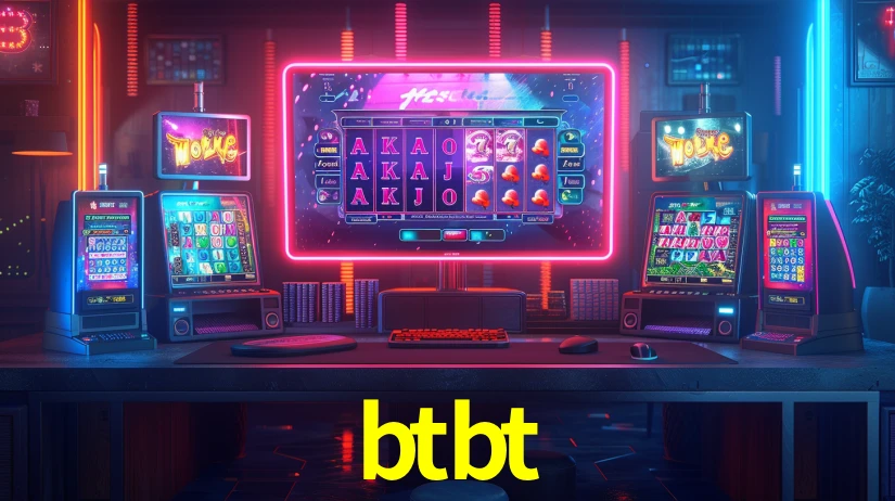btbt