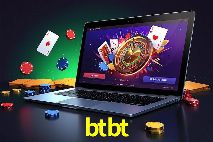 btbt Belo Horizonte - Payments