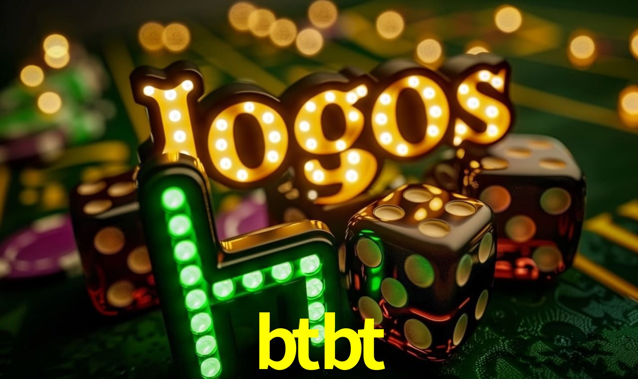 Sistemas de Segurança btbt