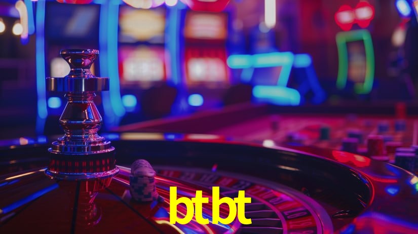 Ofertas Imperdíveis na btbt: Promoções e Bônus Que Valem a Pena