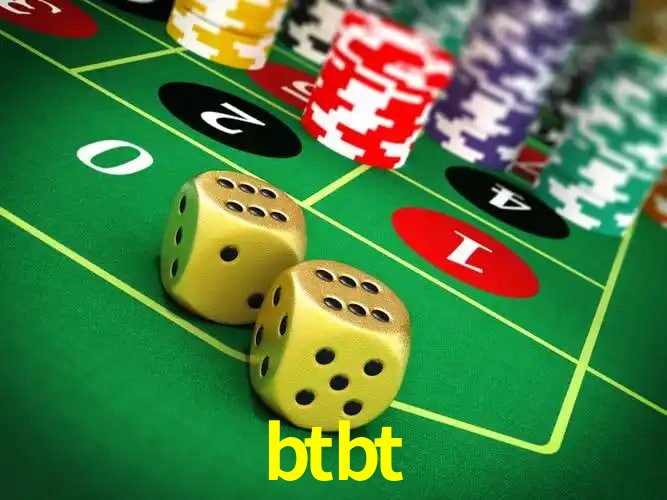Game Statistics btbt