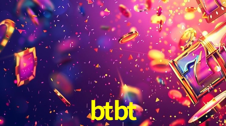 Jogos Exclusivos btbt