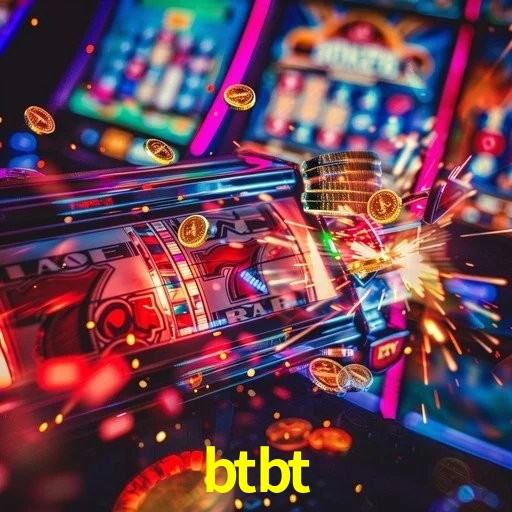 Apostas de Tênis btbt
