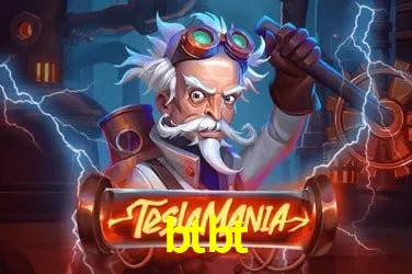 btbt Belo Horizonte - Jackpots
