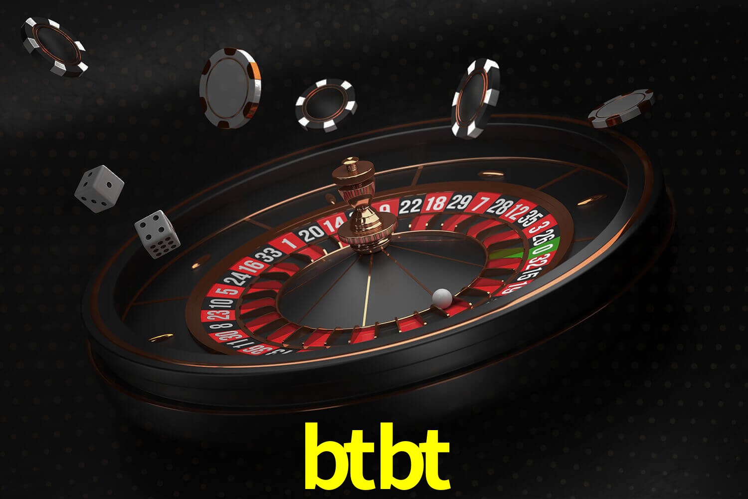 btbt,btbt.com