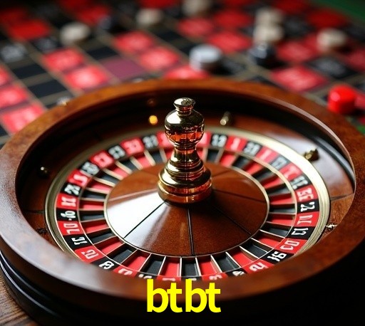 btbt Promoções - 30+ Ofertas Diárias