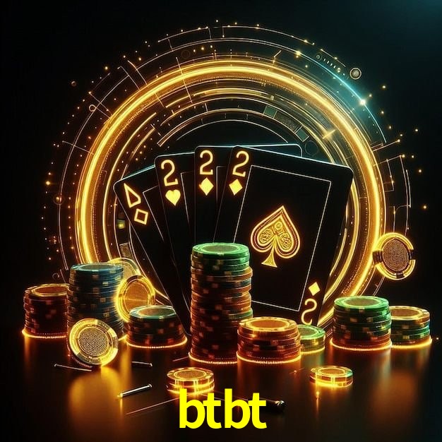 Promoção Relâmpago btbt