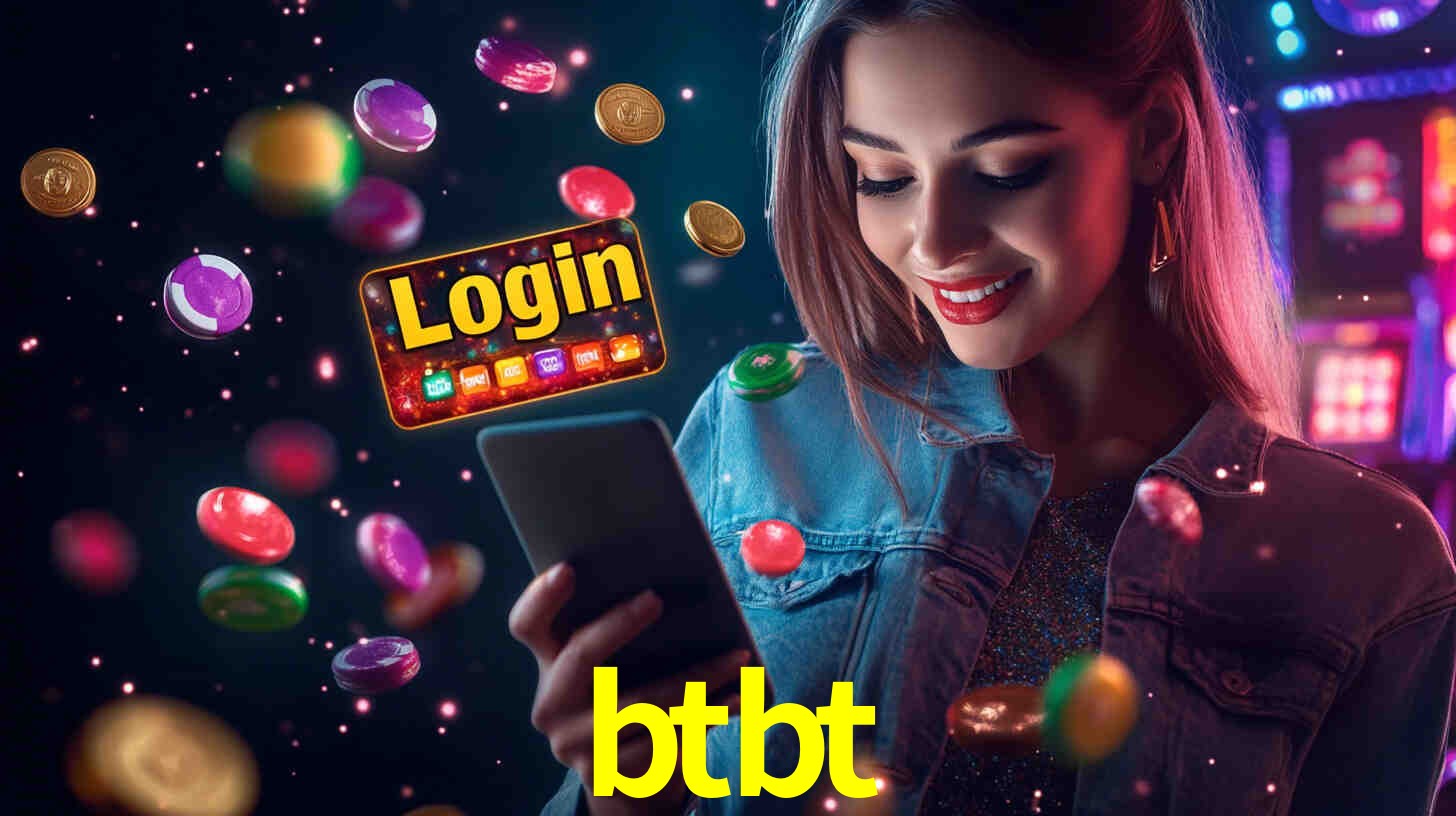 Explorando a Categoria de Eventos em Apostas na btbt