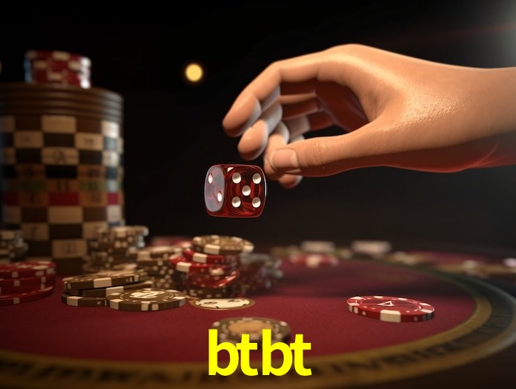 Especiais de Fim de Semana btbt