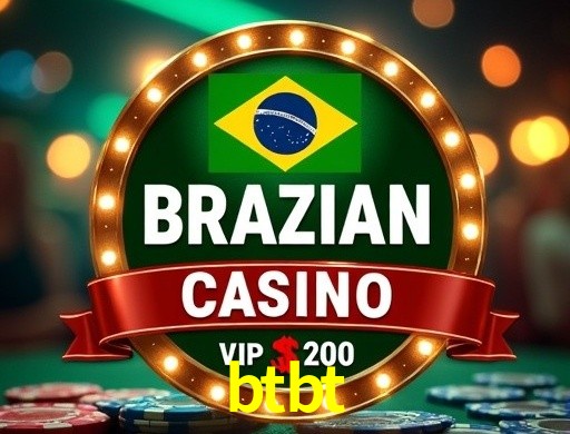 btbt - Análise de Mercados Esportivos