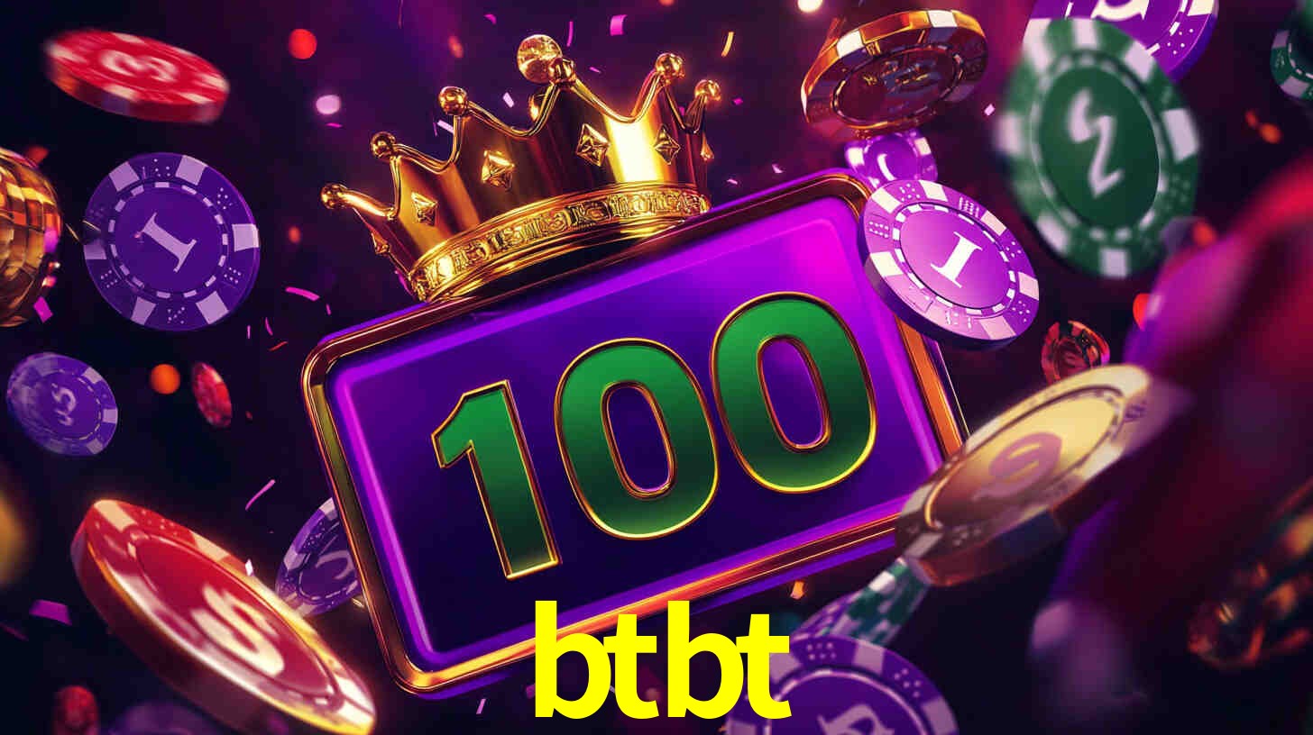 Live Casino btbt