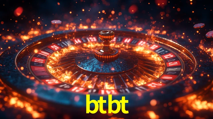 Premium Interface btbt