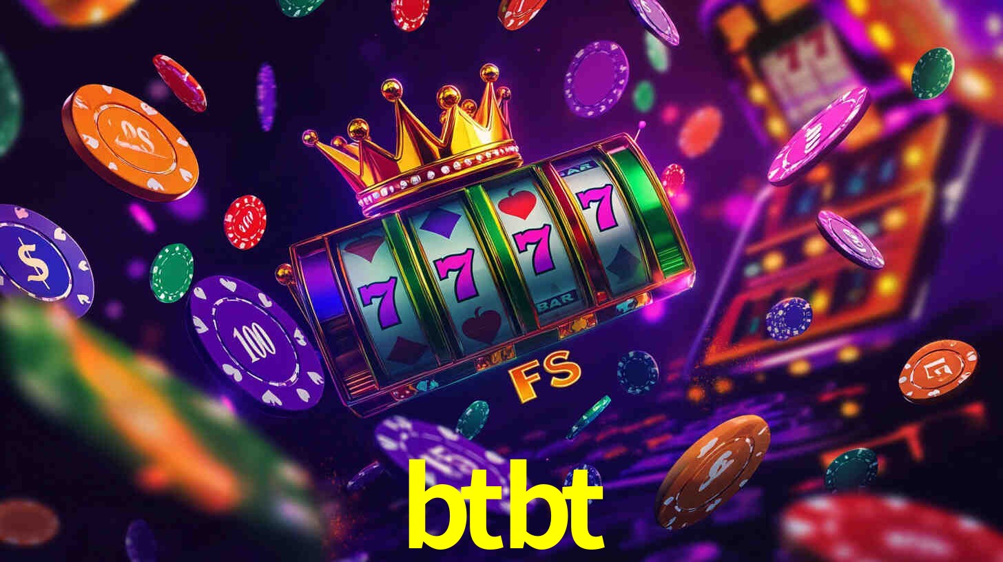Roulette Table btbt