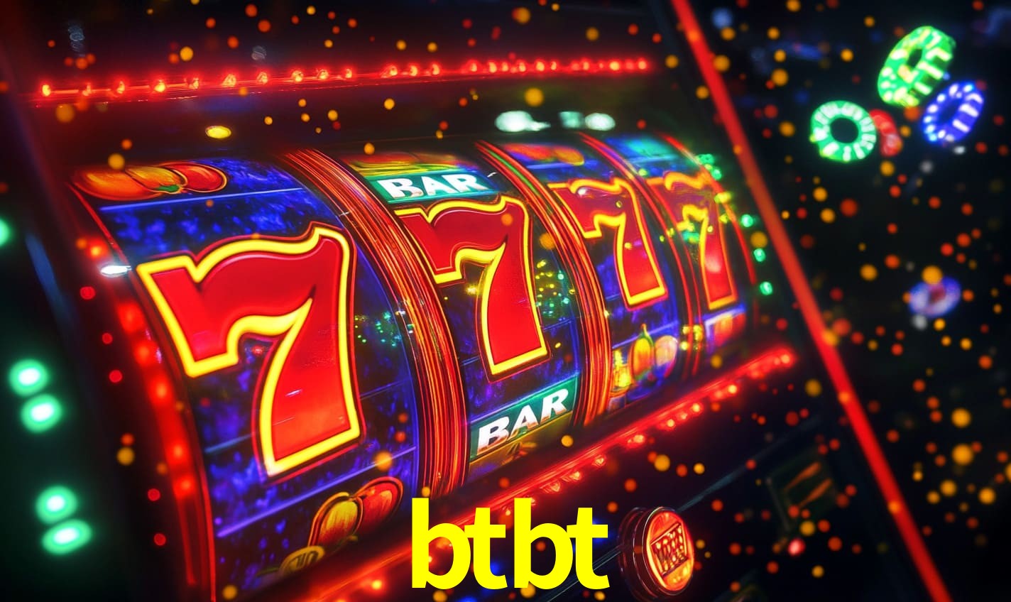 btbt.com