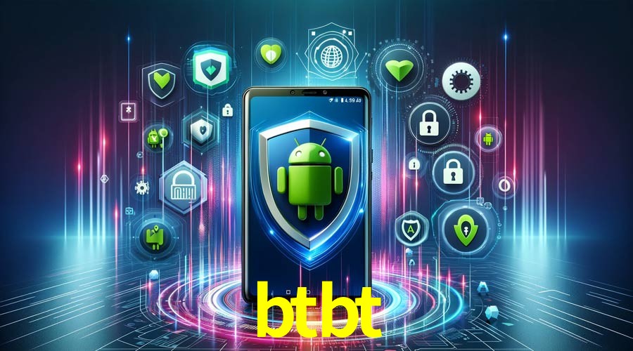 Security Systems btbt