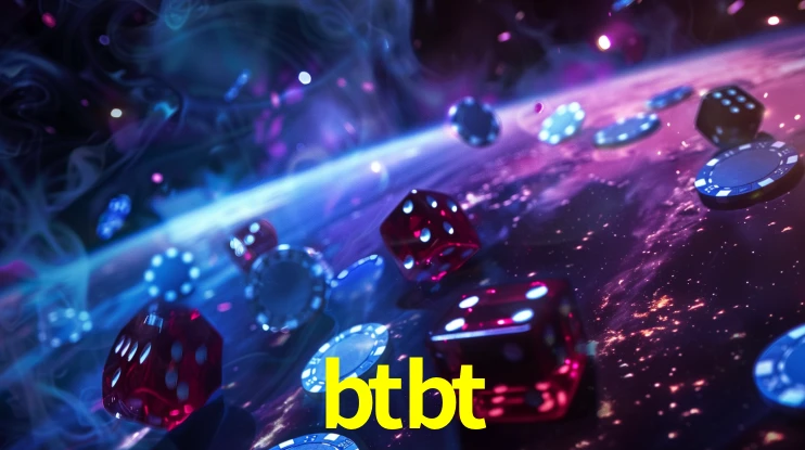 Platform Technology btbt