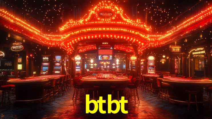 Exclusive Games btbt