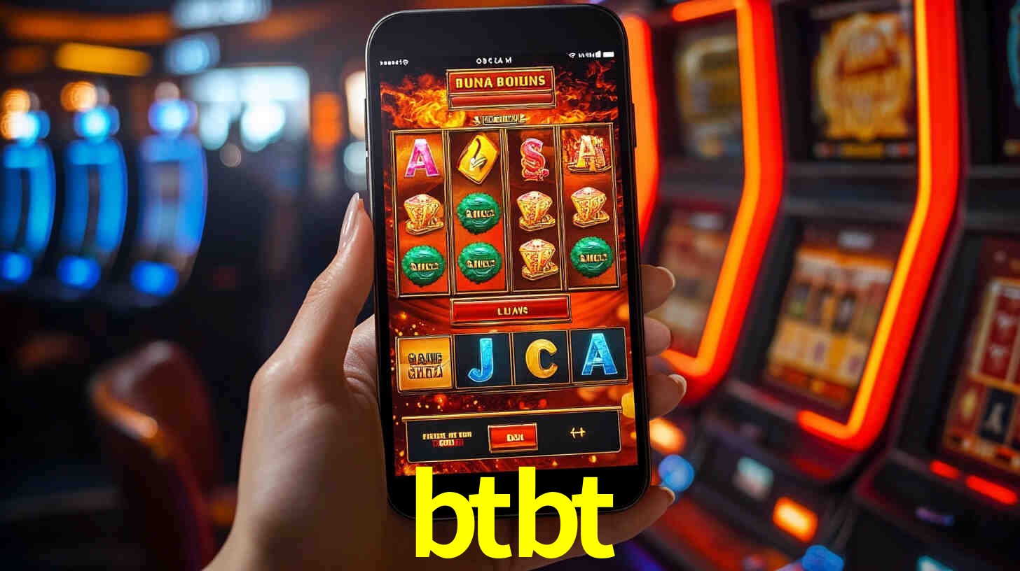 btbt,btbt.com