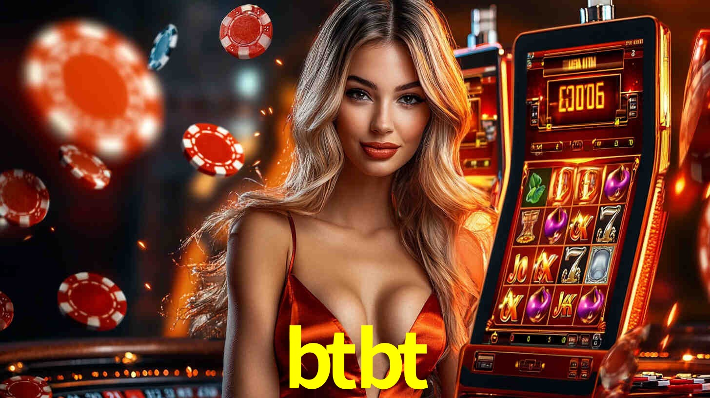 btbt bet