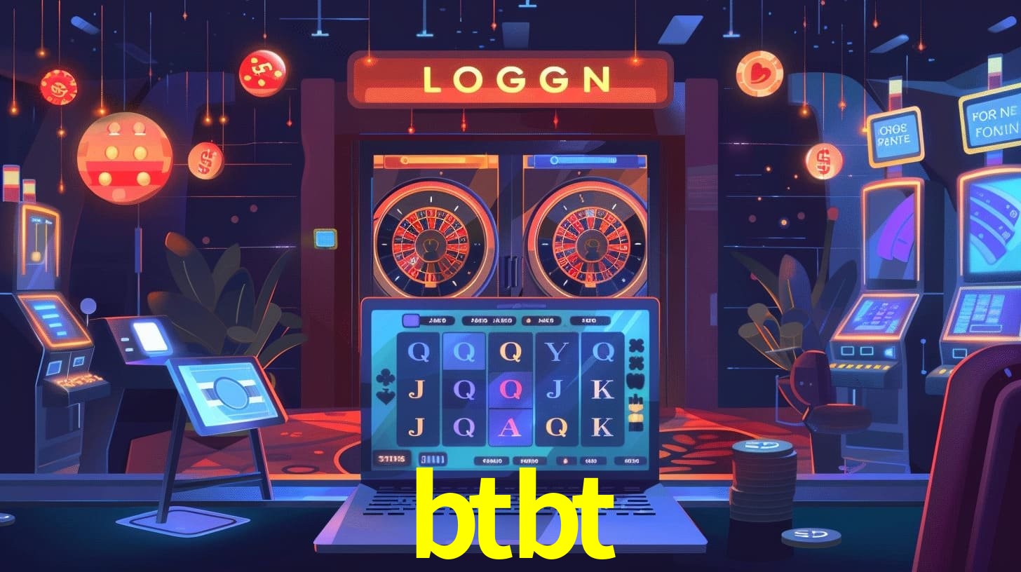 btbt Plataforma - Certificada MGA desde 2015