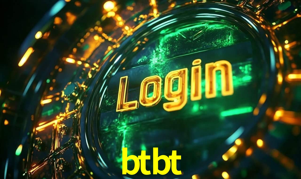 btbt - Installation Guide