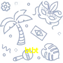 A Experiência Imersiva dos Cassinos Ao Vivo no btbt