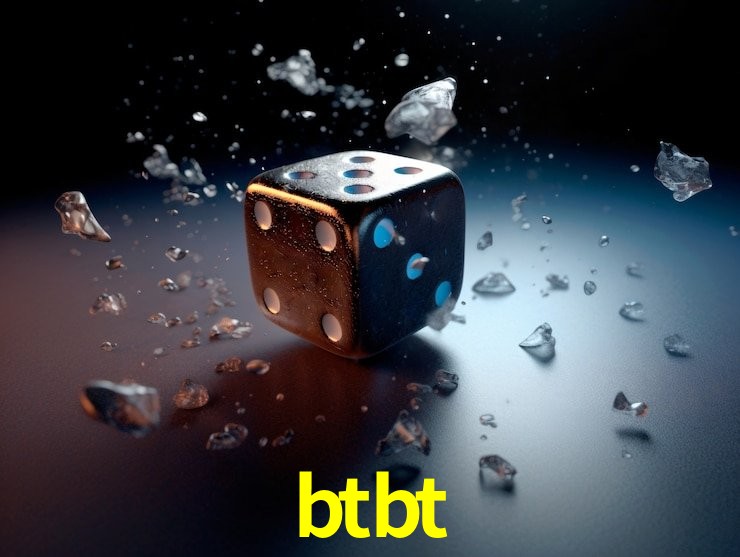 btbt Brasília - Leaderboards