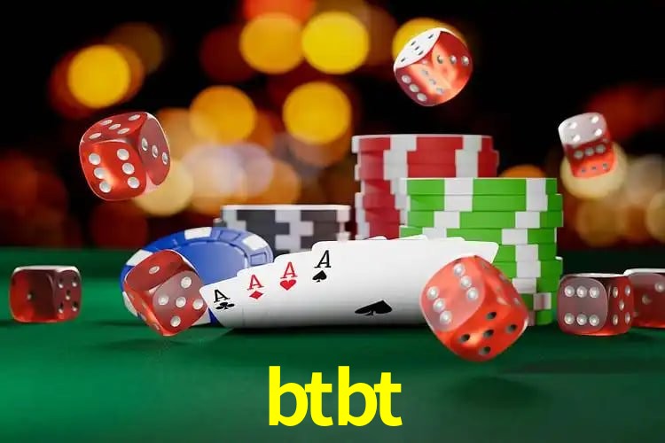 Promoções Sazonais btbt
