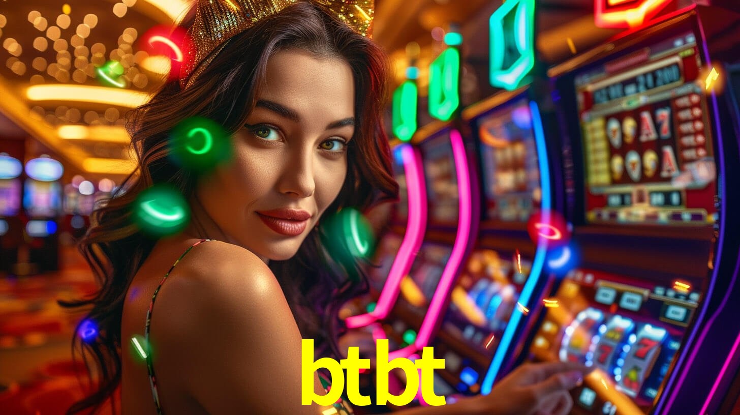 btbt,btbt.com