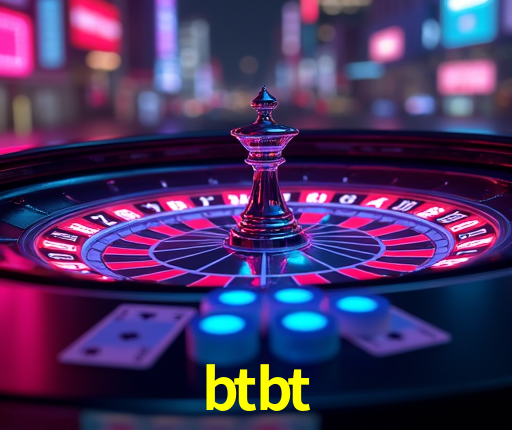 btbt Crash - Aviator e 35+ Jogos Instant Win