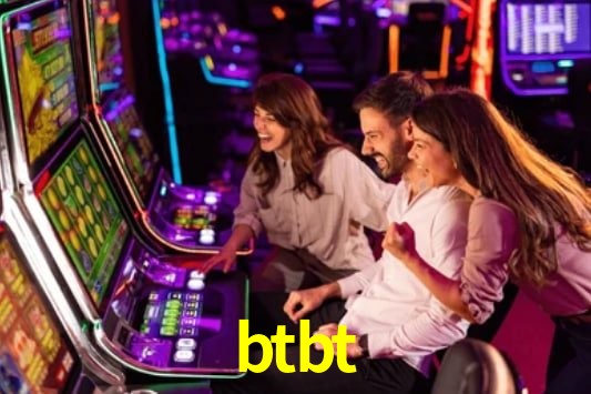 Programa VIP btbt