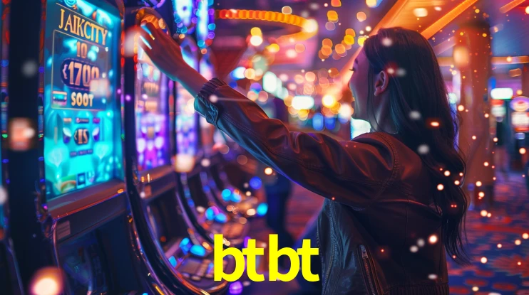 btbt,btbt.com
