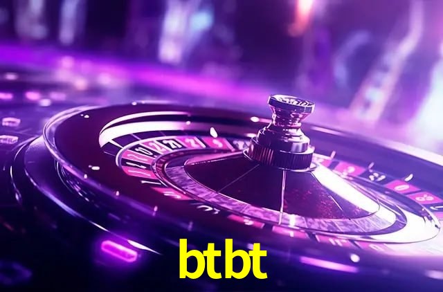 Casino Ao Vivo btbt