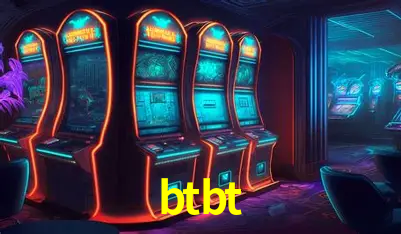 btbt Brasília - VIP Program